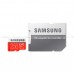 microSD Card (256GB) ความเร็วสูง 100MB/s ตอบโจทย์ได้ลงตัว (มี SD อะแด็ปเตอร์)